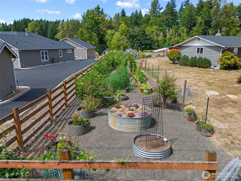 Property photo for 133 Delameter Lane, Castle Rock photo 34