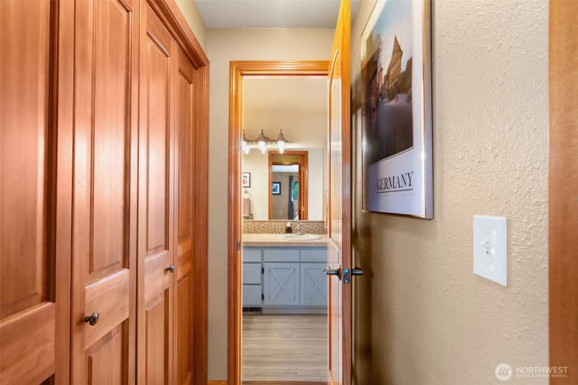 Property photo for 133 Delameter Lane, Castle Rock photo 21