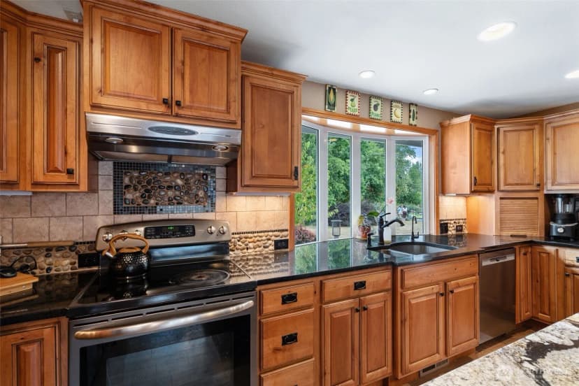 Property photo for 133 Delameter Lane, Castle Rock photo 6