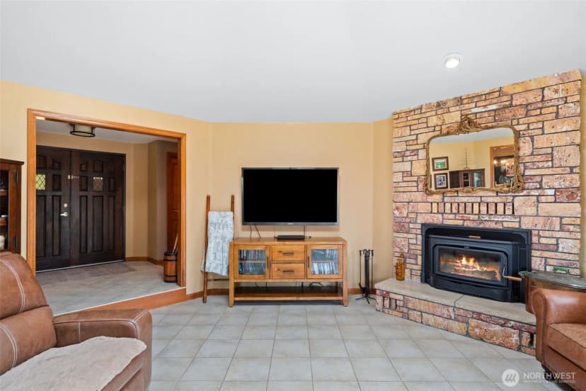 Property photo for 133 Delameter Lane, Castle Rock photo 13