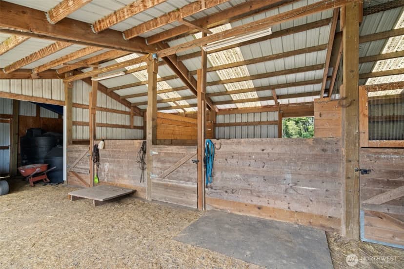 Property photo for 133 Delameter Lane, Castle Rock photo 30