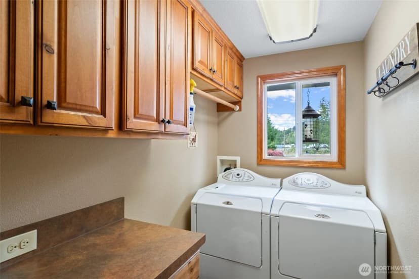Property photo for 133 Delameter Lane, Castle Rock photo 25