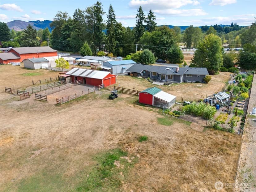 Property photo for 133 Delameter Lane, Castle Rock photo 37