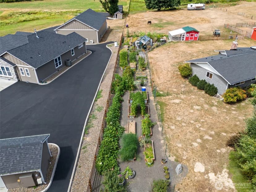 Property photo for 133 Delameter Lane, Castle Rock photo 35