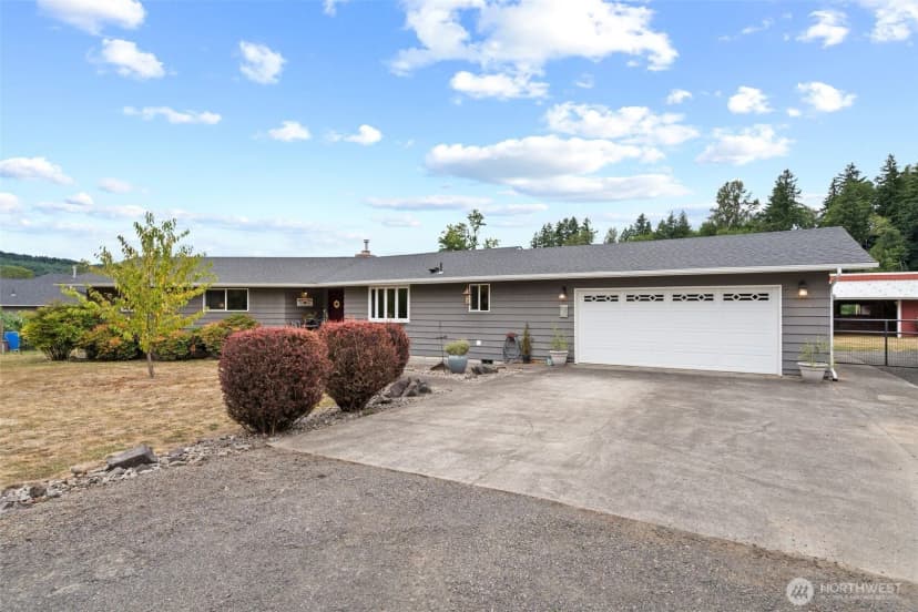 Property photo for 133 Delameter Lane, Castle Rock photo 2