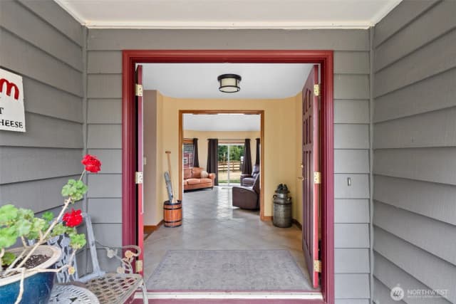 Property photo for 133 Delameter Lane, Castle Rock photo 4