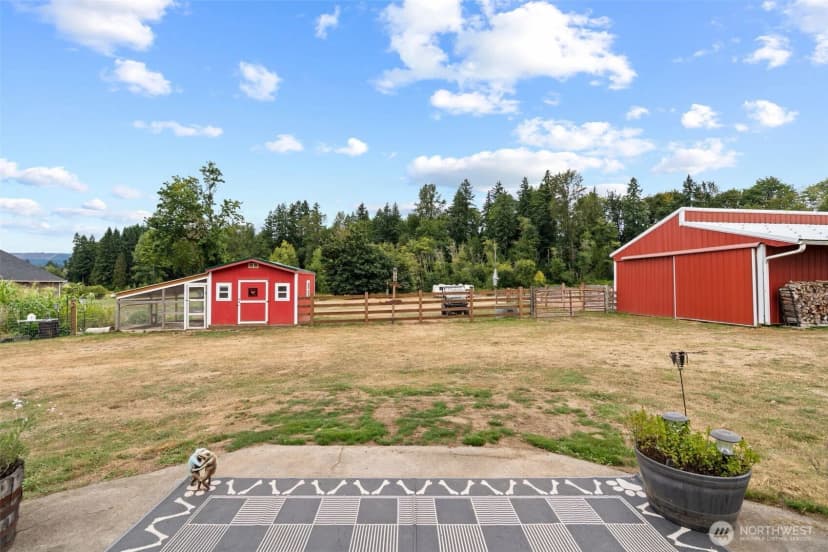 Property photo for 133 Delameter Lane, Castle Rock photo 26