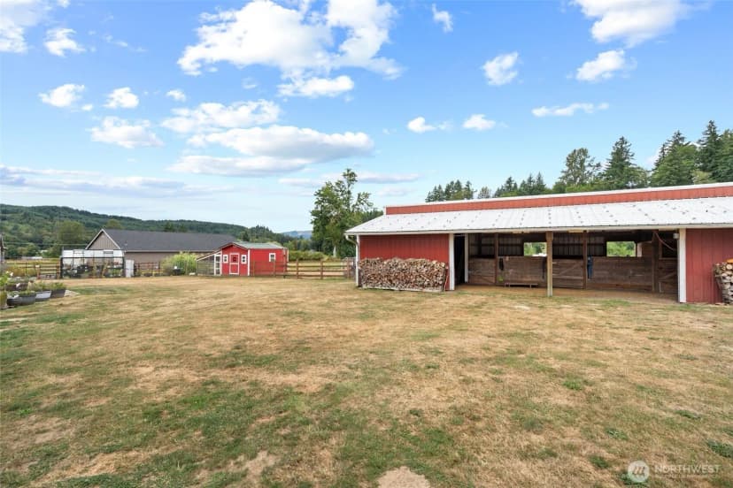 Property photo for 133 Delameter Lane, Castle Rock photo 29