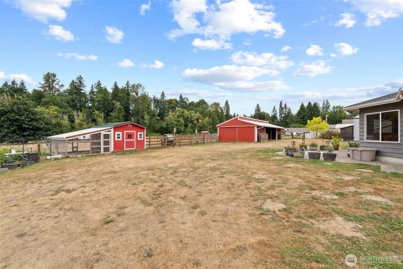 Property photo for 133 Delameter Lane, Castle Rock photo 33