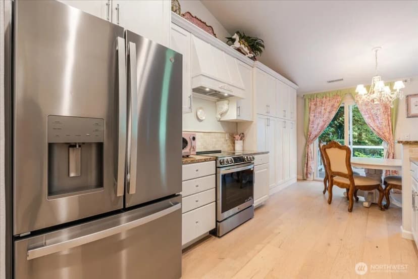 Property photo for 3015 Nw Vanguard Place, Camas photo 13