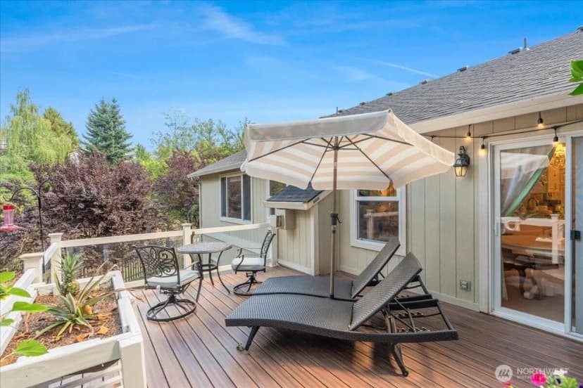 Property photo for 3015 Nw Vanguard Place, Camas photo 28