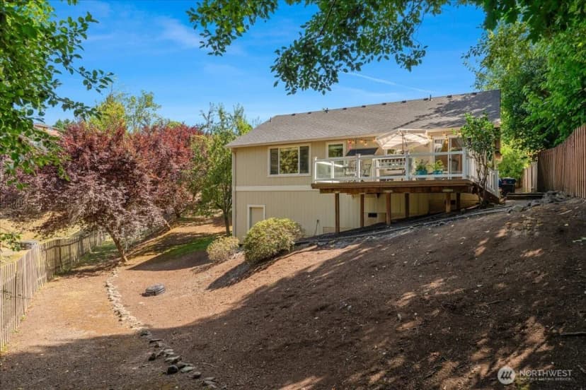 Property photo for 3015 Nw Vanguard Place, Camas photo 32