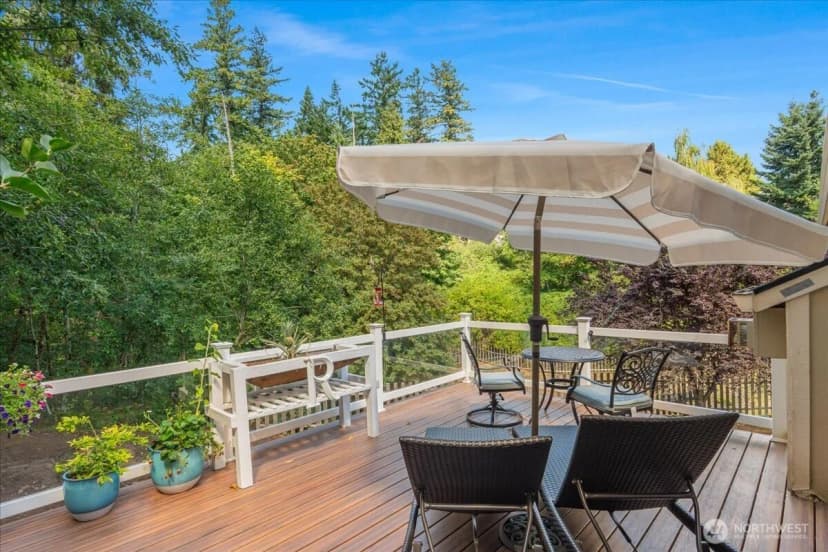 Property photo for 3015 Nw Vanguard Place, Camas photo 27