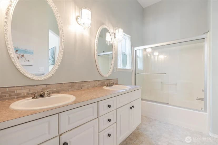 Property photo for 3015 Nw Vanguard Place, Camas photo 21