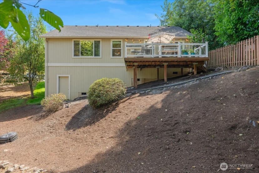 Property photo for 3015 Nw Vanguard Place, Camas photo 33