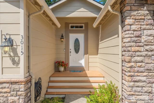 Property photo for 3015 Nw Vanguard Place, Camas photo 4