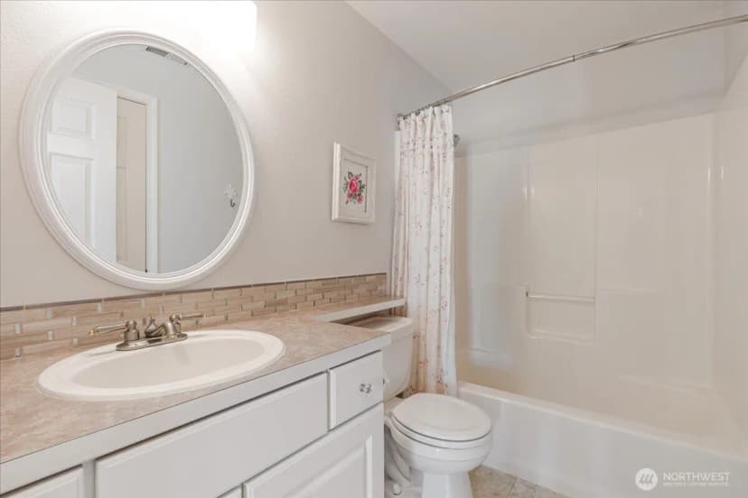 Property photo for 3015 Nw Vanguard Place, Camas photo 24