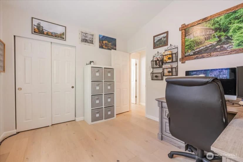 Property photo for 3015 Nw Vanguard Place, Camas photo 23