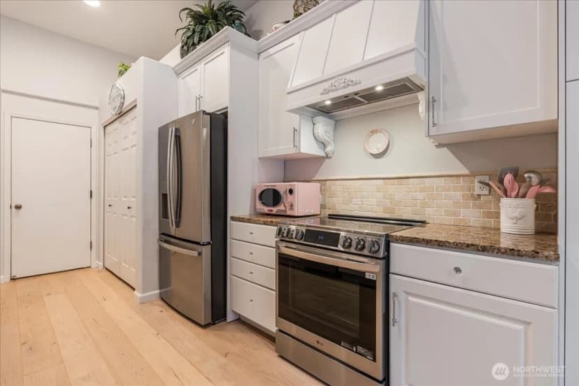 Property photo for 3015 Nw Vanguard Place, Camas photo 12