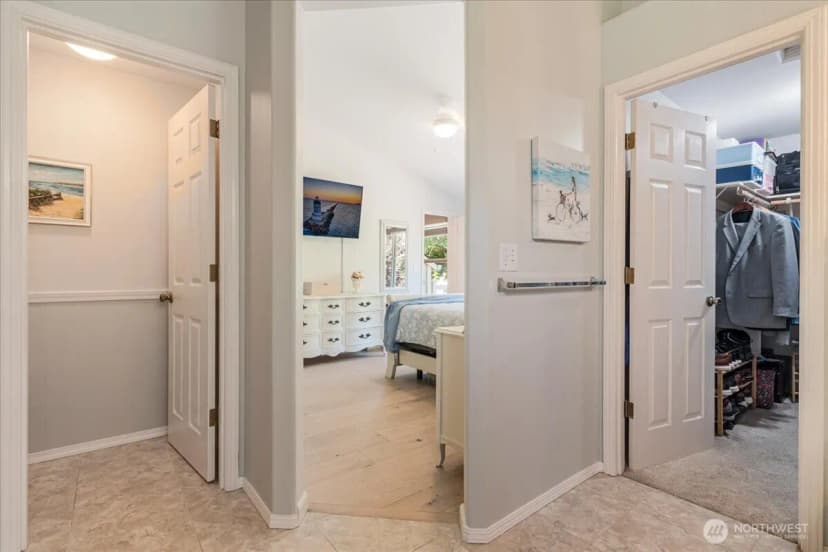 Property photo for 3015 Nw Vanguard Place, Camas photo 19