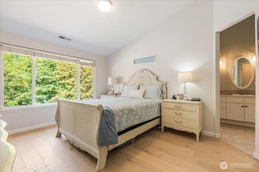 Property photo for 3015 Nw Vanguard Place, Camas photo 18
