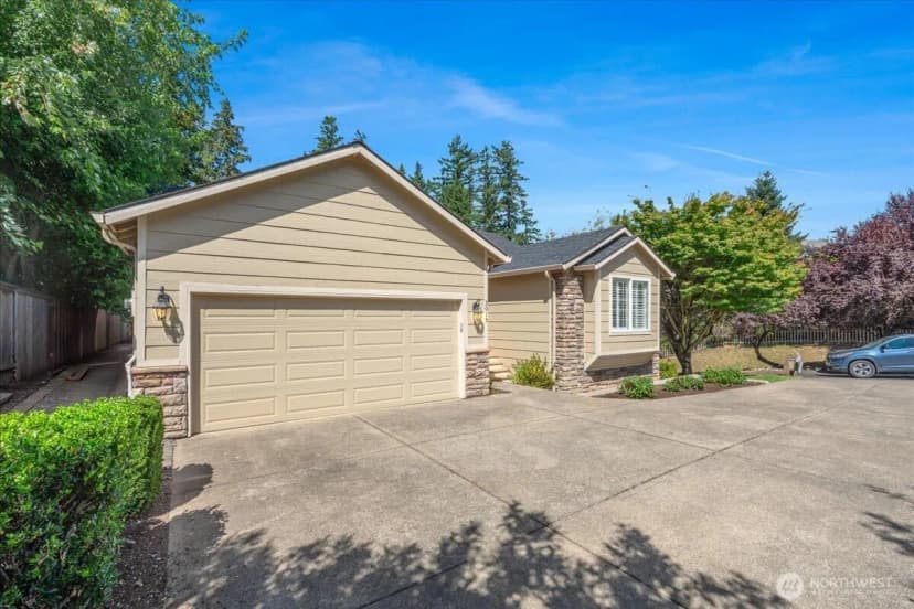 Property photo for 3015 Nw Vanguard Place, Camas photo 3