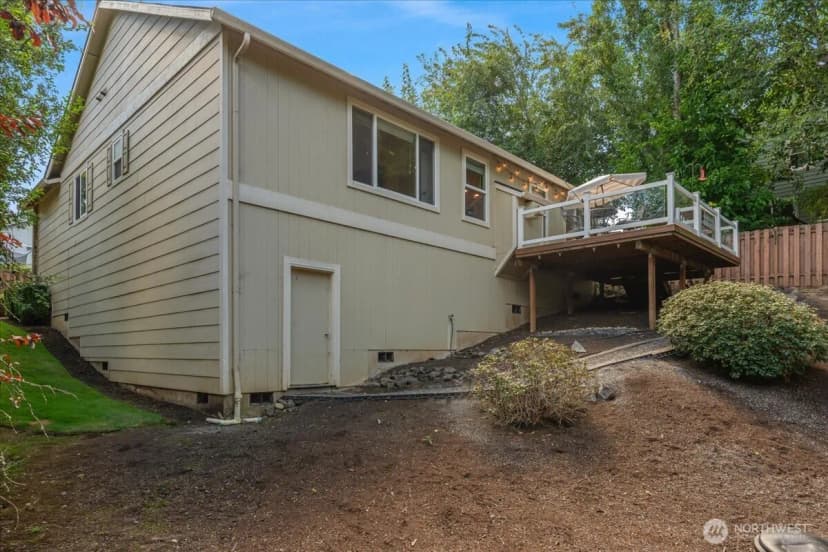 Property photo for 3015 Nw Vanguard Place, Camas photo 31
