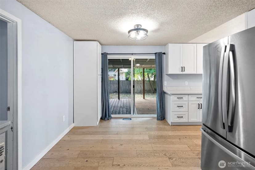 Property photo for 3888 Brook Lane Nw, Bremerton photo 10