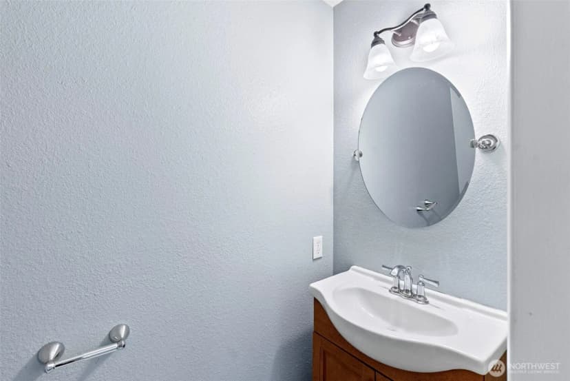 Property photo for 3888 Brook Lane Nw, Bremerton photo 19