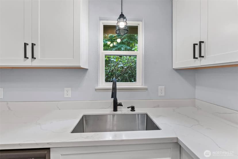 Property photo for 3888 Brook Lane Nw, Bremerton photo 8