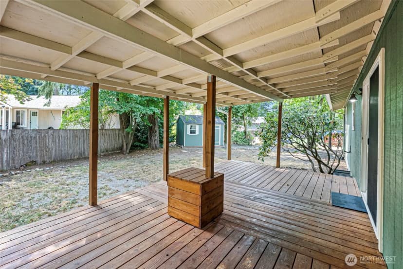 Property photo for 3888 Brook Lane Nw, Bremerton photo 23