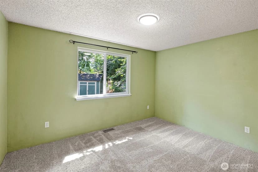 Property photo for 3888 Brook Lane Nw, Bremerton photo 17