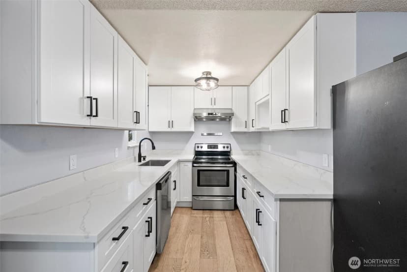 Property photo for 3888 Brook Lane Nw, Bremerton photo 7