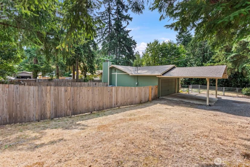 Property photo for 3888 Brook Lane Nw, Bremerton photo 28