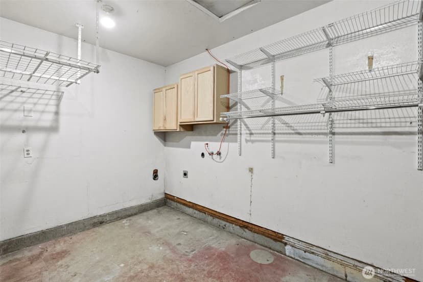 Property photo for 3888 Brook Lane Nw, Bremerton photo 21