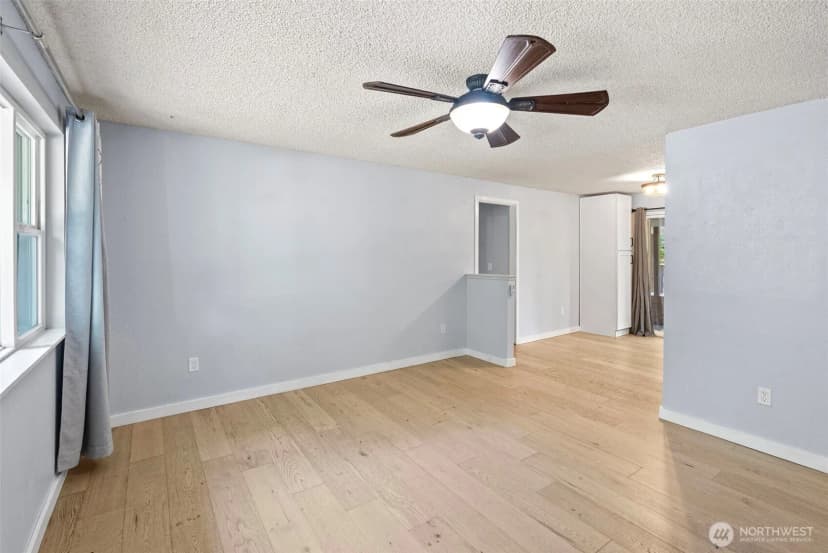 Property photo for 3888 Brook Lane Nw, Bremerton photo 6