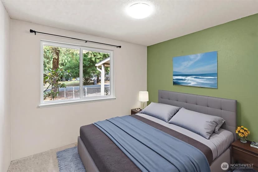 Property photo for 3888 Brook Lane Nw, Bremerton photo 13