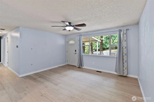 Property photo for 3888 Brook Lane Nw, Bremerton photo 5