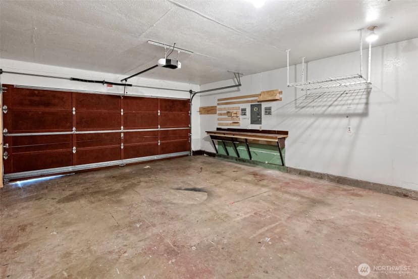 Property photo for 3888 Brook Lane Nw, Bremerton photo 20