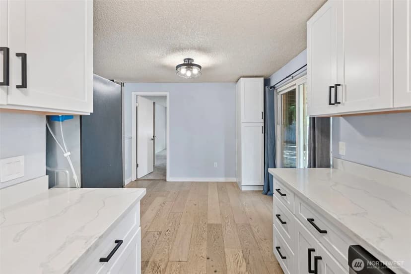 Property photo for 3888 Brook Lane Nw, Bremerton photo 9
