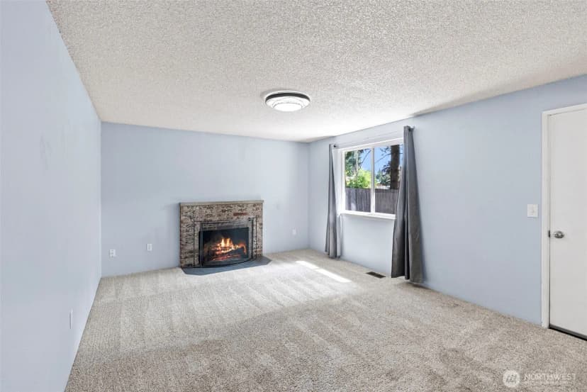 Property photo for 3888 Brook Lane Nw, Bremerton photo 12