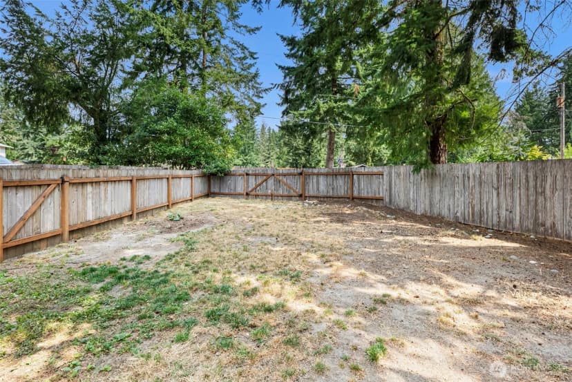Property photo for 3888 Brook Lane Nw, Bremerton photo 25