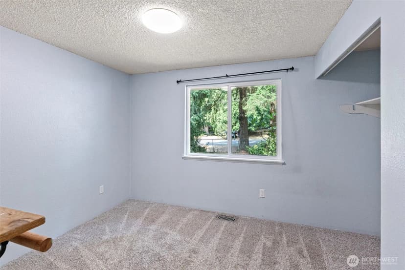 Property photo for 3888 Brook Lane Nw, Bremerton photo 16
