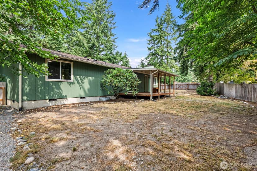 Property photo for 3888 Brook Lane Nw, Bremerton photo 24