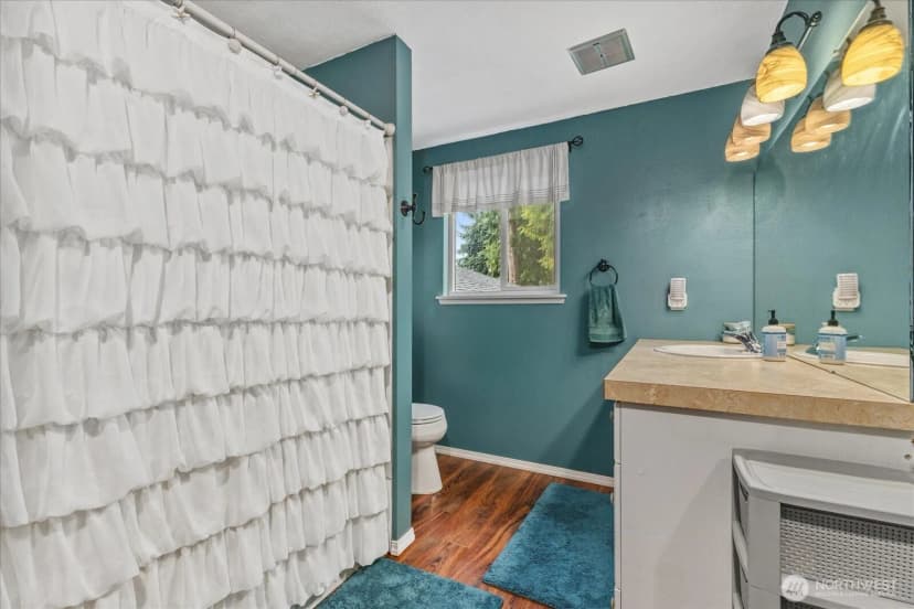 Property photo for 10711 62nd Avenue E, Puyallup photo 22