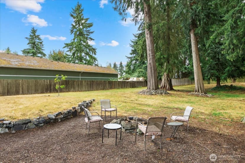 Property photo for 10711 62nd Avenue E, Puyallup photo 32