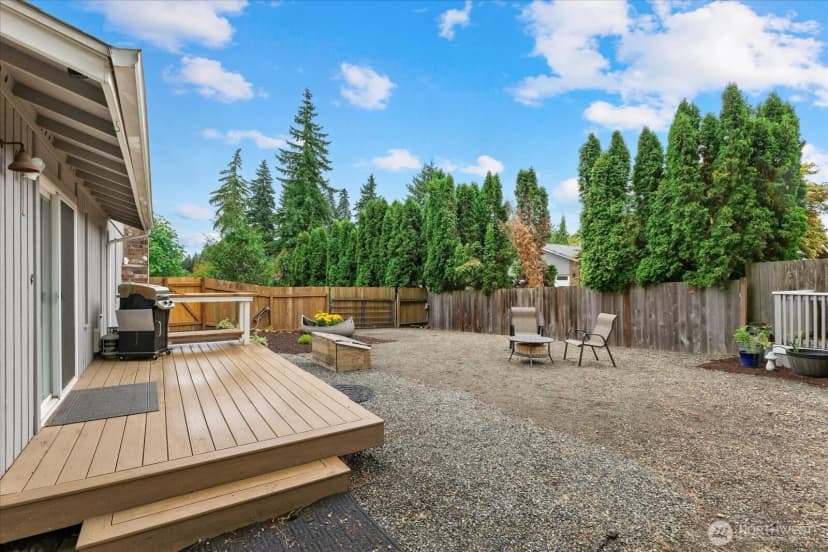 Property photo for 10711 62nd Avenue E, Puyallup photo 30