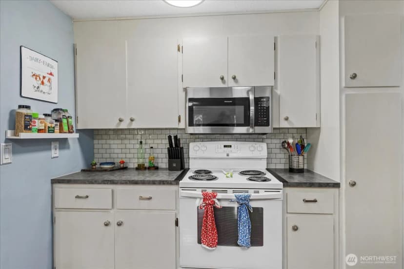 Property photo for 10711 62nd Avenue E, Puyallup photo 17