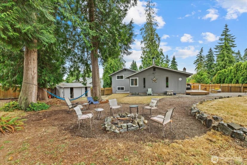 Property photo for 10711 62nd Avenue E, Puyallup photo 33