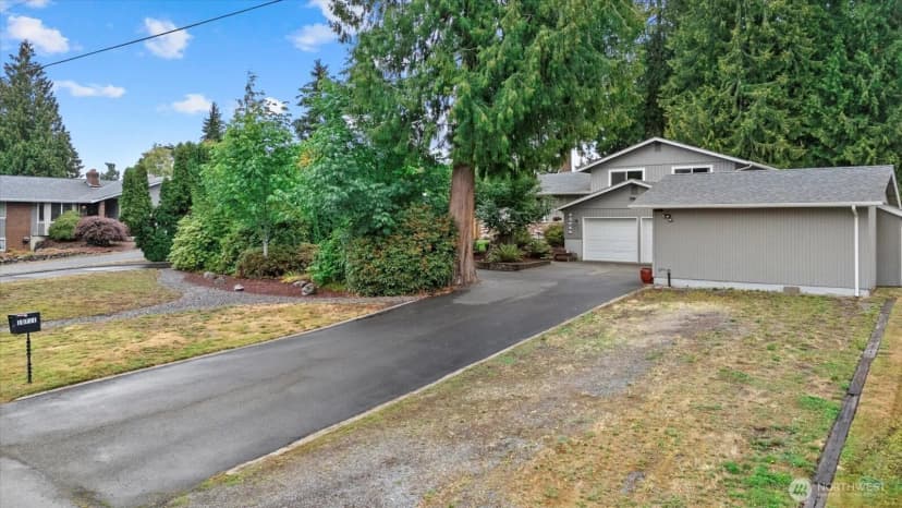 Property photo for 10711 62nd Avenue E, Puyallup photo 40